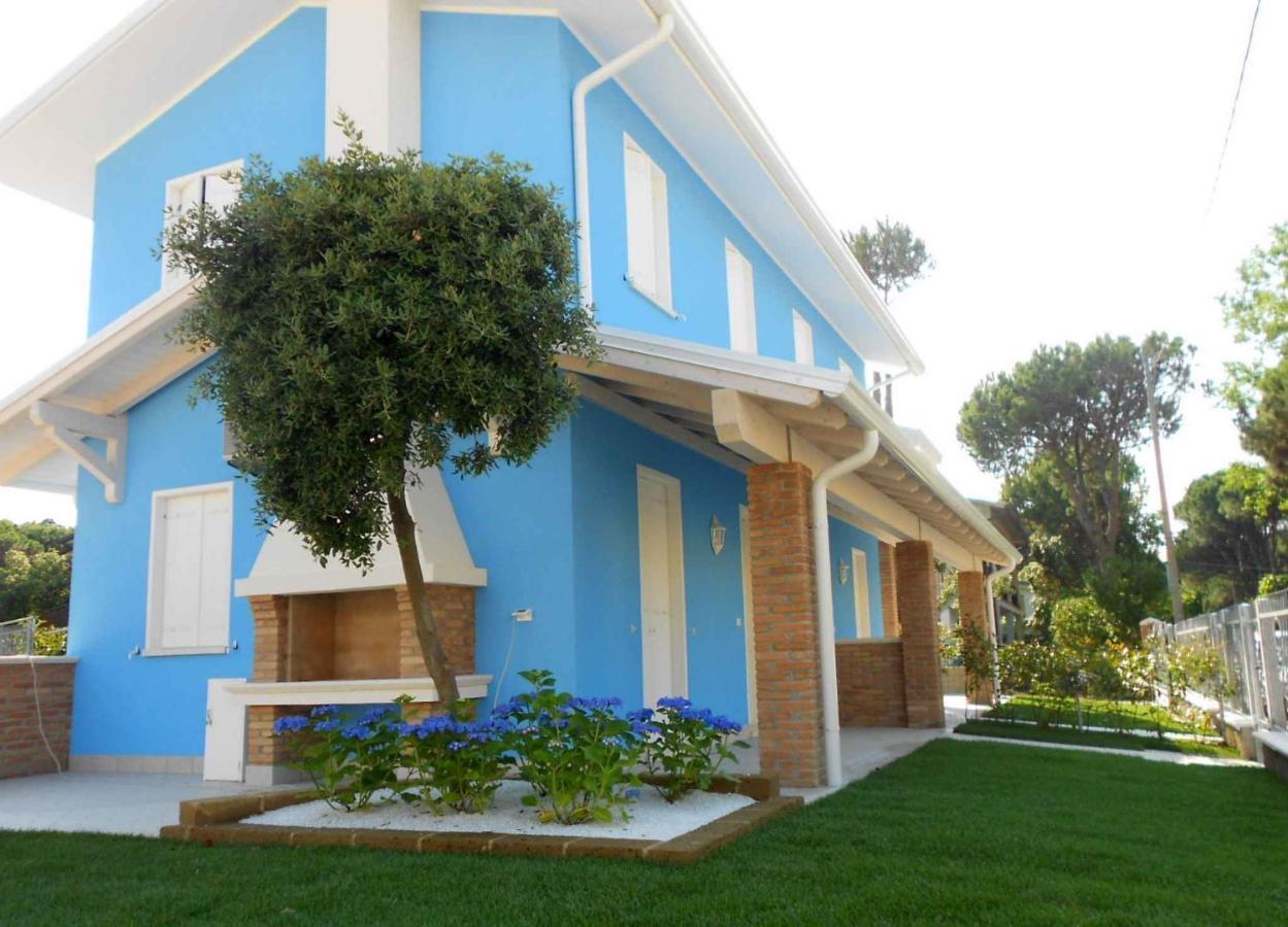 Casa vacanze Homes In 25014 Rosolina Mare